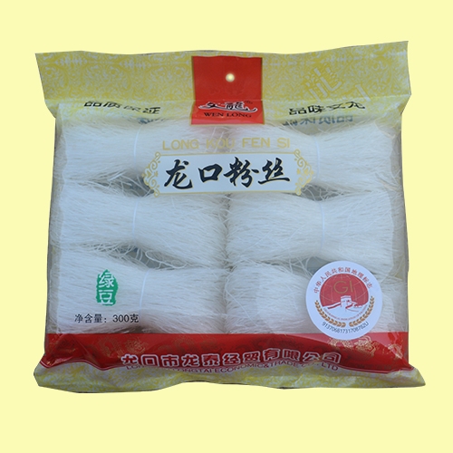 纯91短视频版在线观看高清