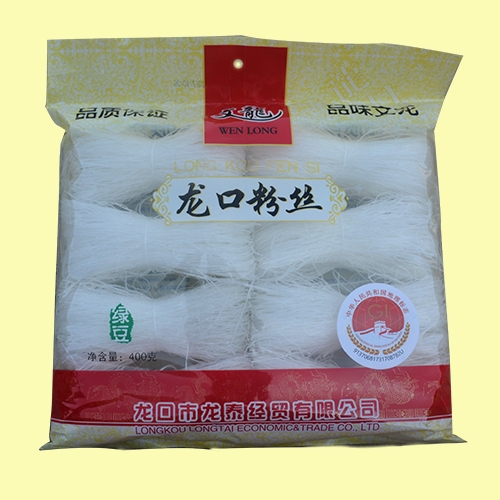 91短视频版在线观看高清