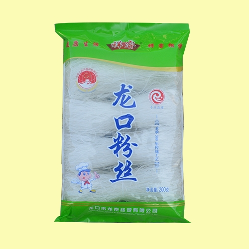 91短视频污下载加工