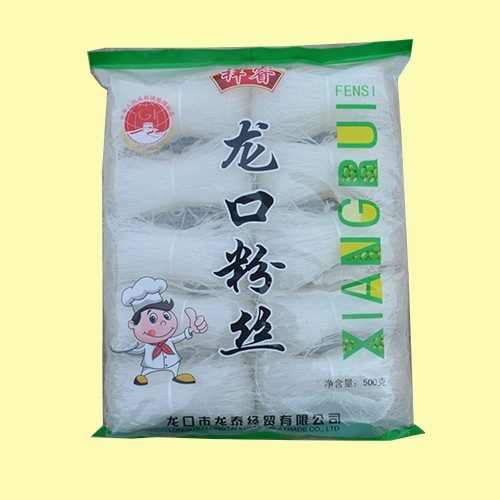 91短视频污下载