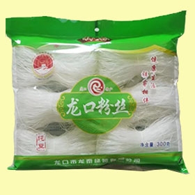 91短视频黄片APP下载