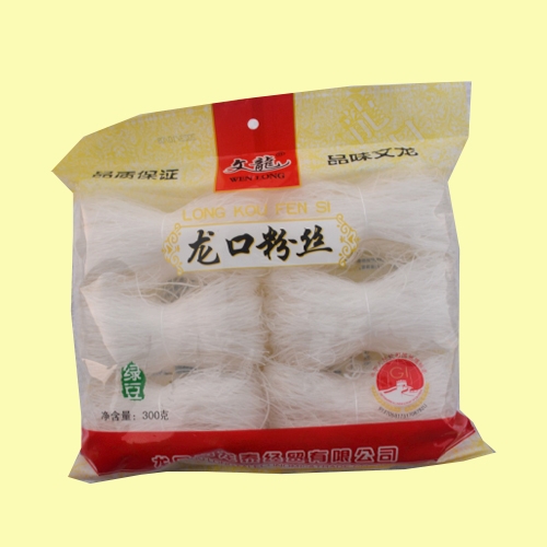 纯91短视频版在线观看高清