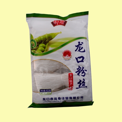 山西豌豆粉丝