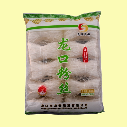 91短视频黄片APP下载500g