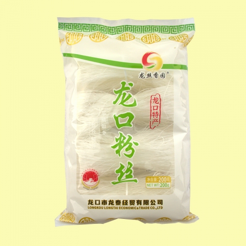 龙丝香园91短视频版在线观看高清