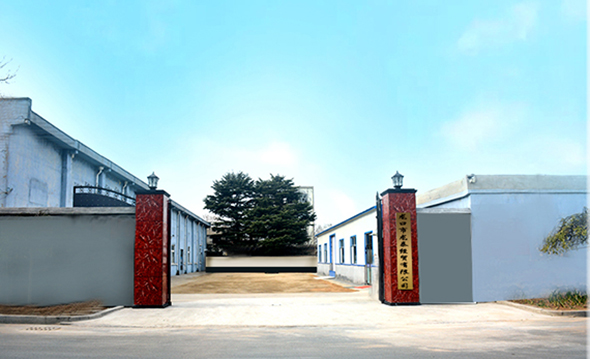 91短视频黄片APP下载