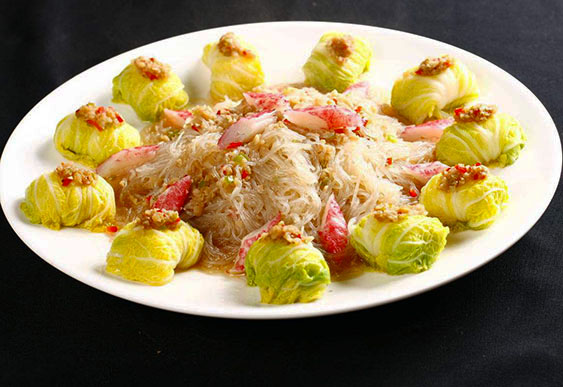 91短视频黄片APP下载