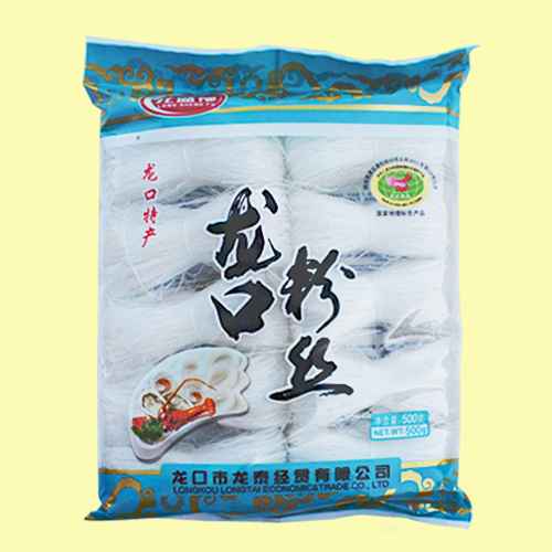 怎样判断粉丝的质量是否合格呢？