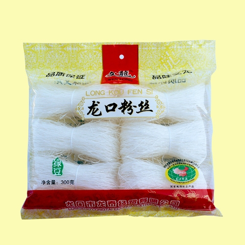 91短视频版在线观看高清的营养价值及挑选