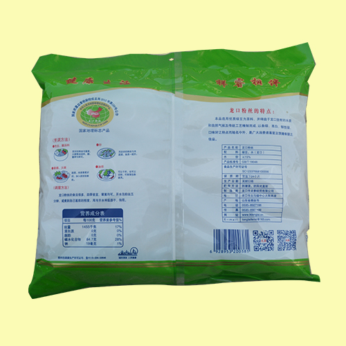 91短视频黄片APP下载