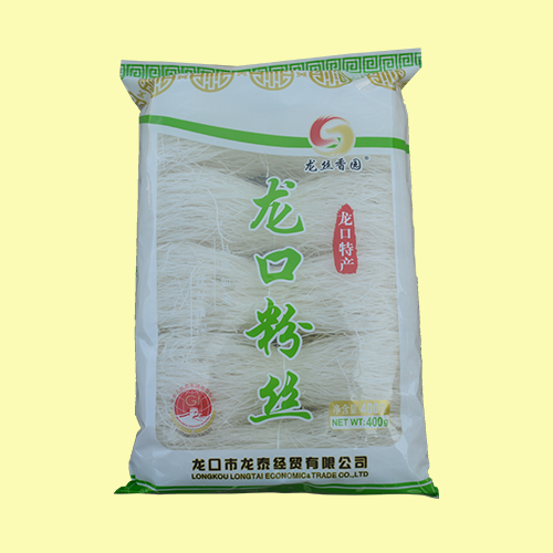 杂粮91短视频版在线观看高清