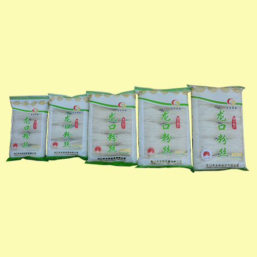 杂粮91短视频版在线观看高清