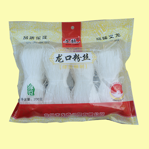 91短视频版在线观看高清作用