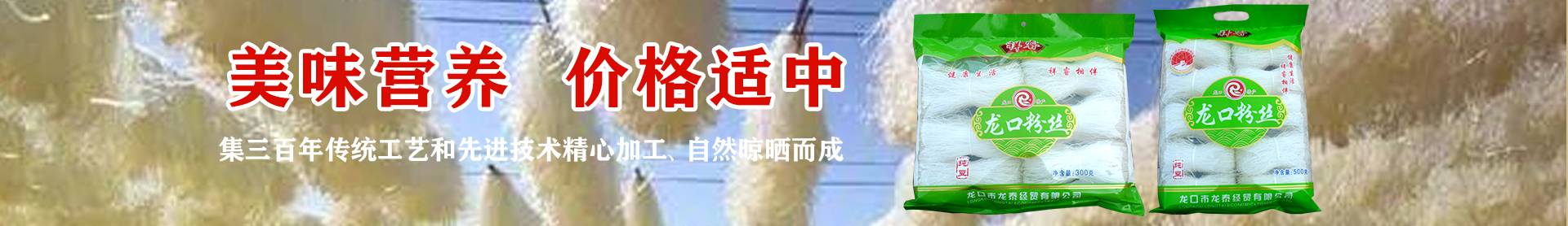 91短视频黄片APP下载