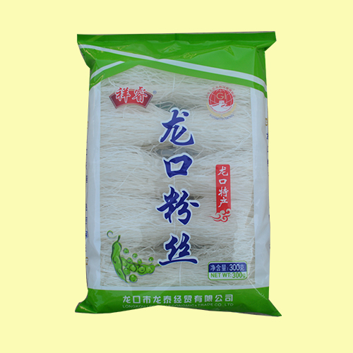 91短视频污下载